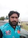 Juma Khan