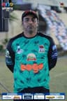 Abbas Lakhani