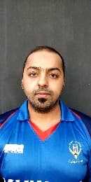 Ebrahim
