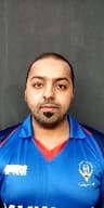 Ebrahim