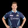 Lockie Ferguson