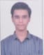 Aarav Sood