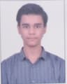 Aarav Sood