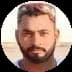 Hameed