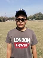 Abdul Rehman cricket player photo
