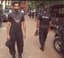 Shahid Lashari