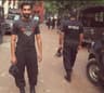 Shahid Lashari
