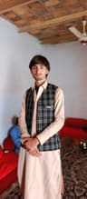 Zafar Khan