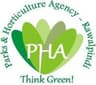 PHA Rawalpindi