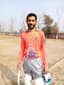 IJAZ SUNO