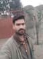 Zahid