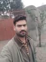 Zahid