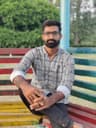 Haseeb Kamboh