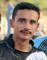 Muhammad Shayan