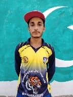 Mir Hazar