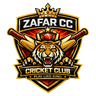 Zafar Cc
