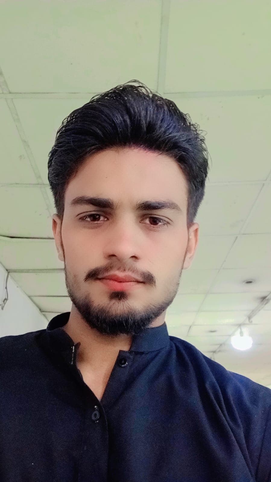 Saif