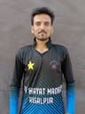M-Faizan-Ali