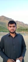 Adnan Khattak