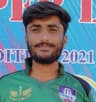 AZHAR-HIJWANI