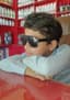Mohid