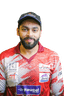 Ali Ammar