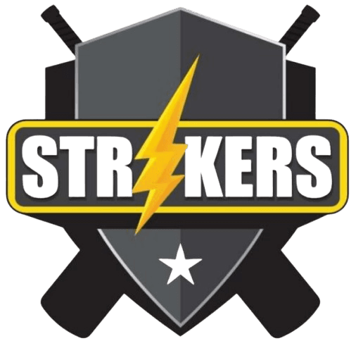 Strikers Women