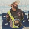 Umar Baloch
