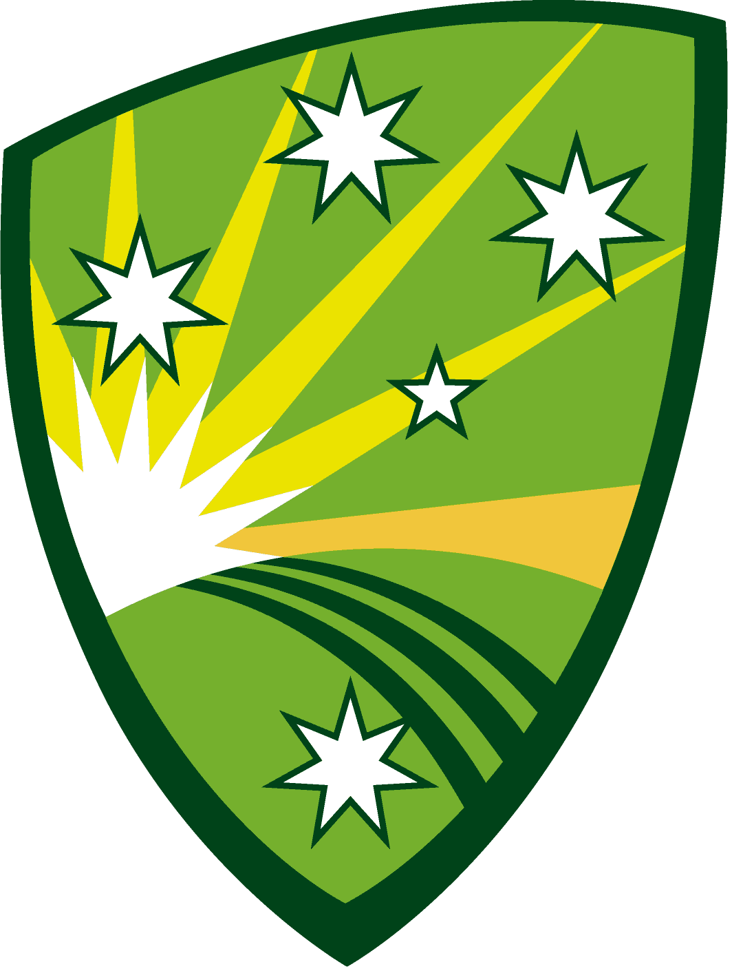 AUSTRALIA