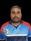 Srinivasulu
