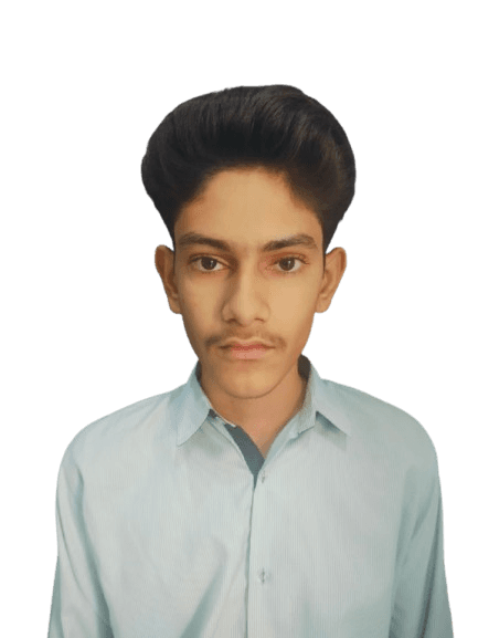 Arqum