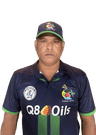 Tausif Ahmed