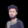 OBAID ULLAH BEDIL