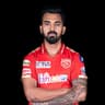 Kl Rahul