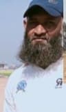 Tariq Sindiya