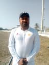 Farakh Altaf
