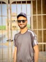 Zubair Khan
