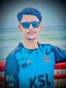 Qasim Ali