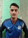 MuhammadIrshad