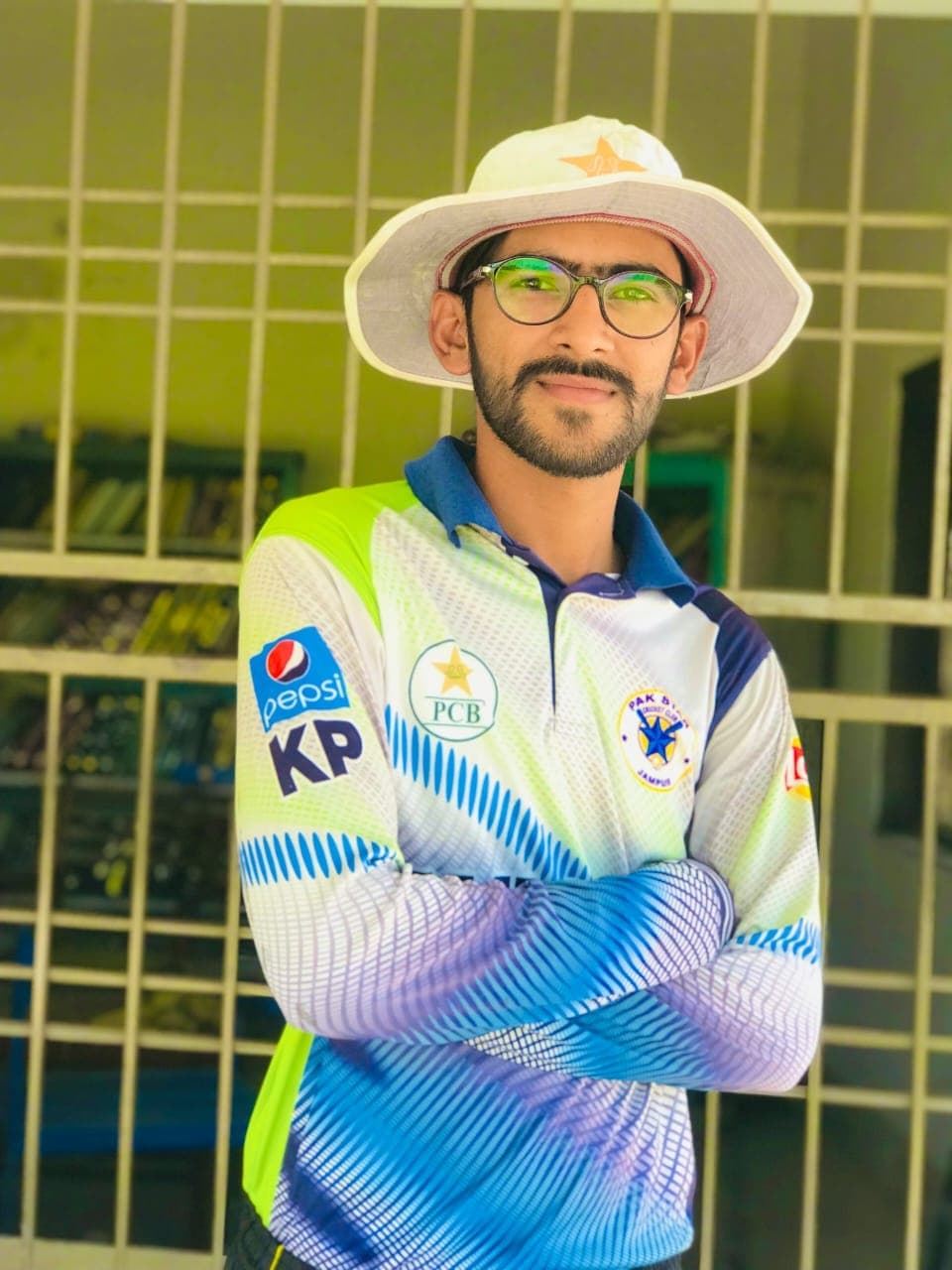 MUNEEB
