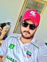 Yousaf Nazeer