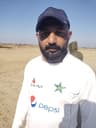 Waqas safeer