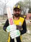 Muhammad Daud