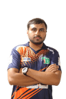 Muhammad Asgher