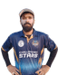 Vinoth Mathiyalagan