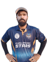 Vinoth Mathiyalagan