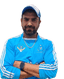 Syed Zeeshan Ahmed Syed