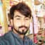 Ihsan Baloch