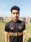 Danyal Ahmad