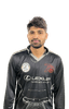 Sai Kesamsetty